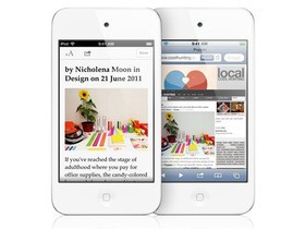 如东花呗套现平台 正规持牌通道，秒到支付宝，费率低至 2.8%